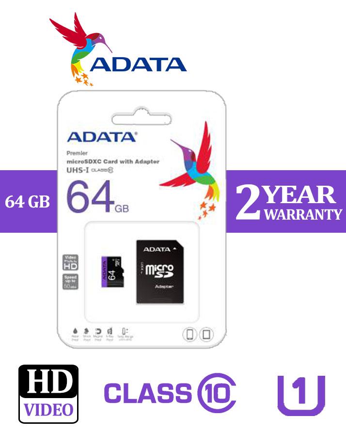 ADATA Online Store in Pakistan Daraz.pk