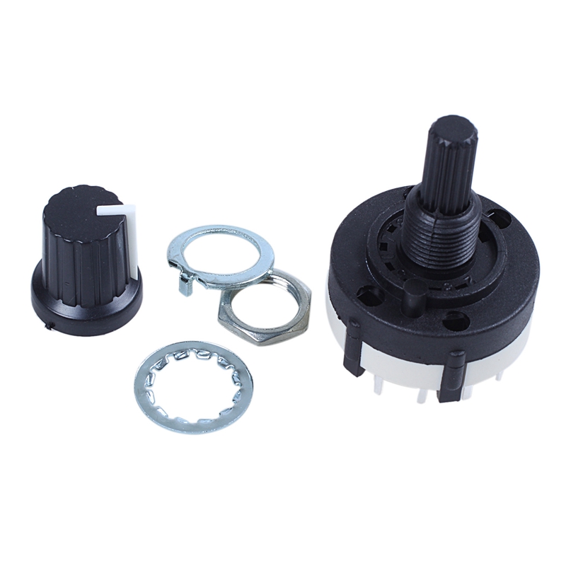 400 Pezzi Di Connettori A Saldare - Connettori Di Testa Termorestringenti Kit Di Connettori A Saldare Terminali Elettrici Isolati E Impermeabili 96130413 - Foto 5