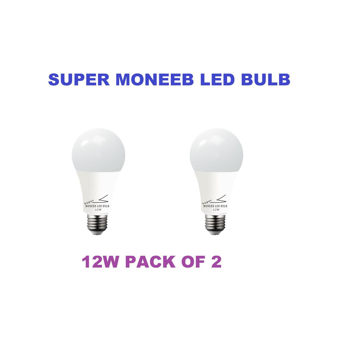 Can I Use A 100W Equal LED Bulb In A 60W Socket? —, 45 OFF