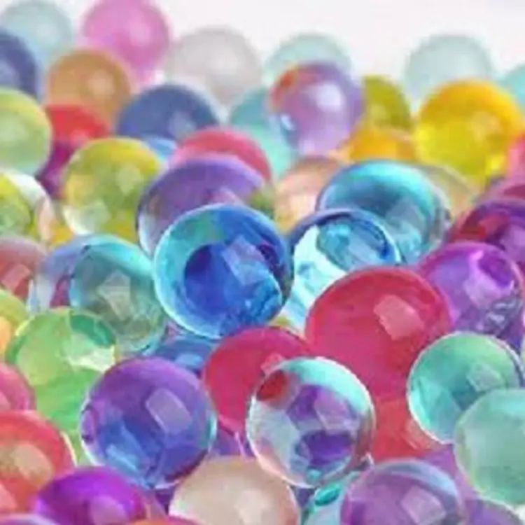 Orbeez Unveiled What Are They And How Can You Use Them?