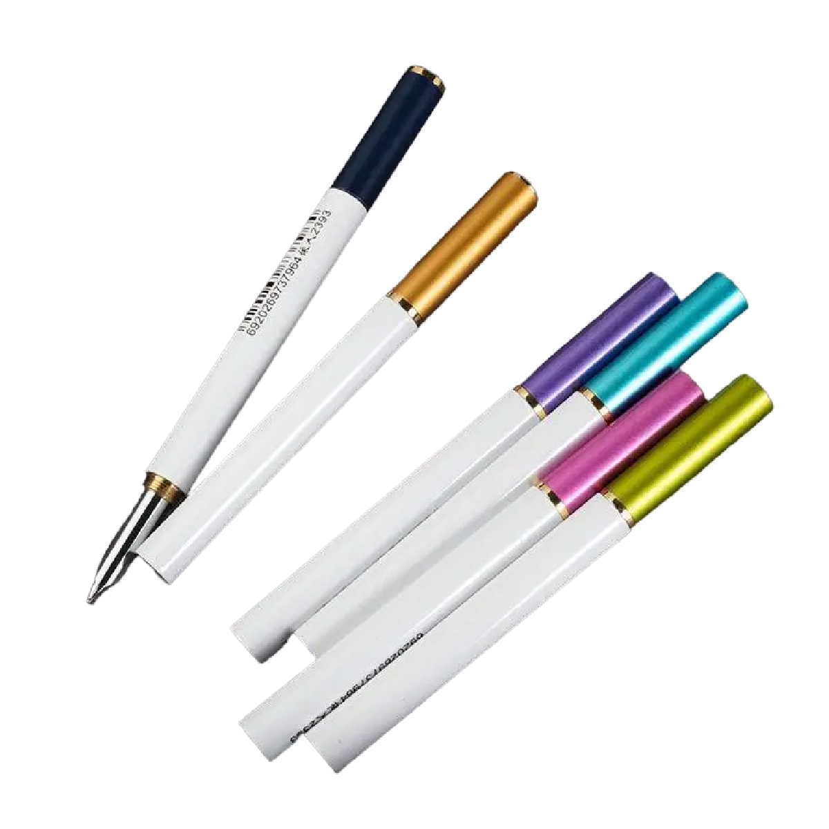Buy smok vape pen 22 Online at Best Price in Pakistan - Daraz.pk