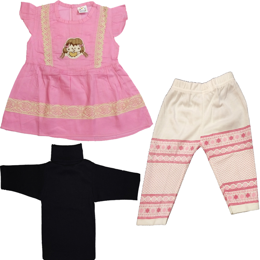 baby girl clothes not pink