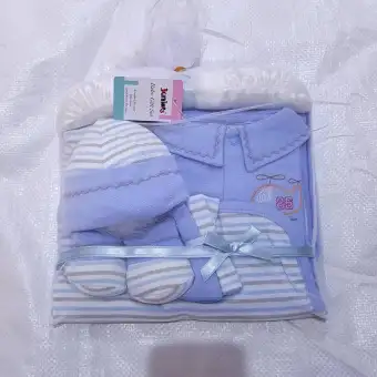 daraz online shopping for newborn