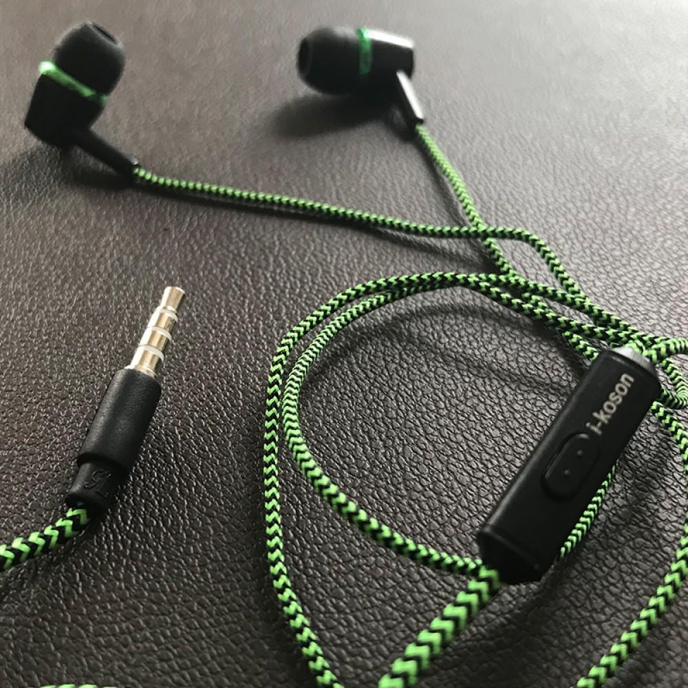 Best Sound Quality Hands Free Store, 50 