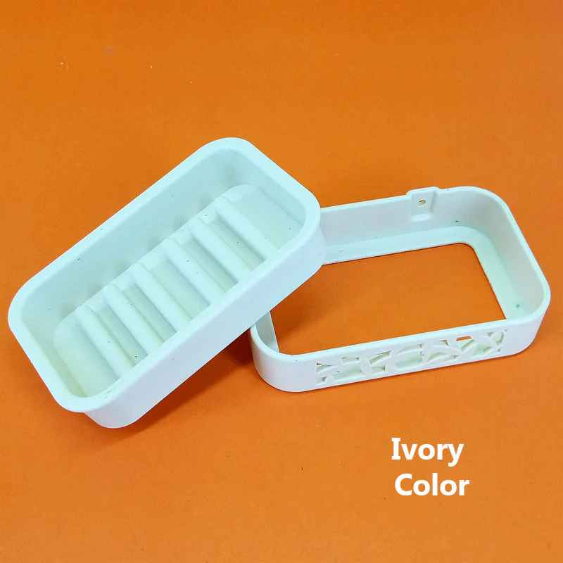 Imperial Soap Dish Soap Holder - Best Quality New Design