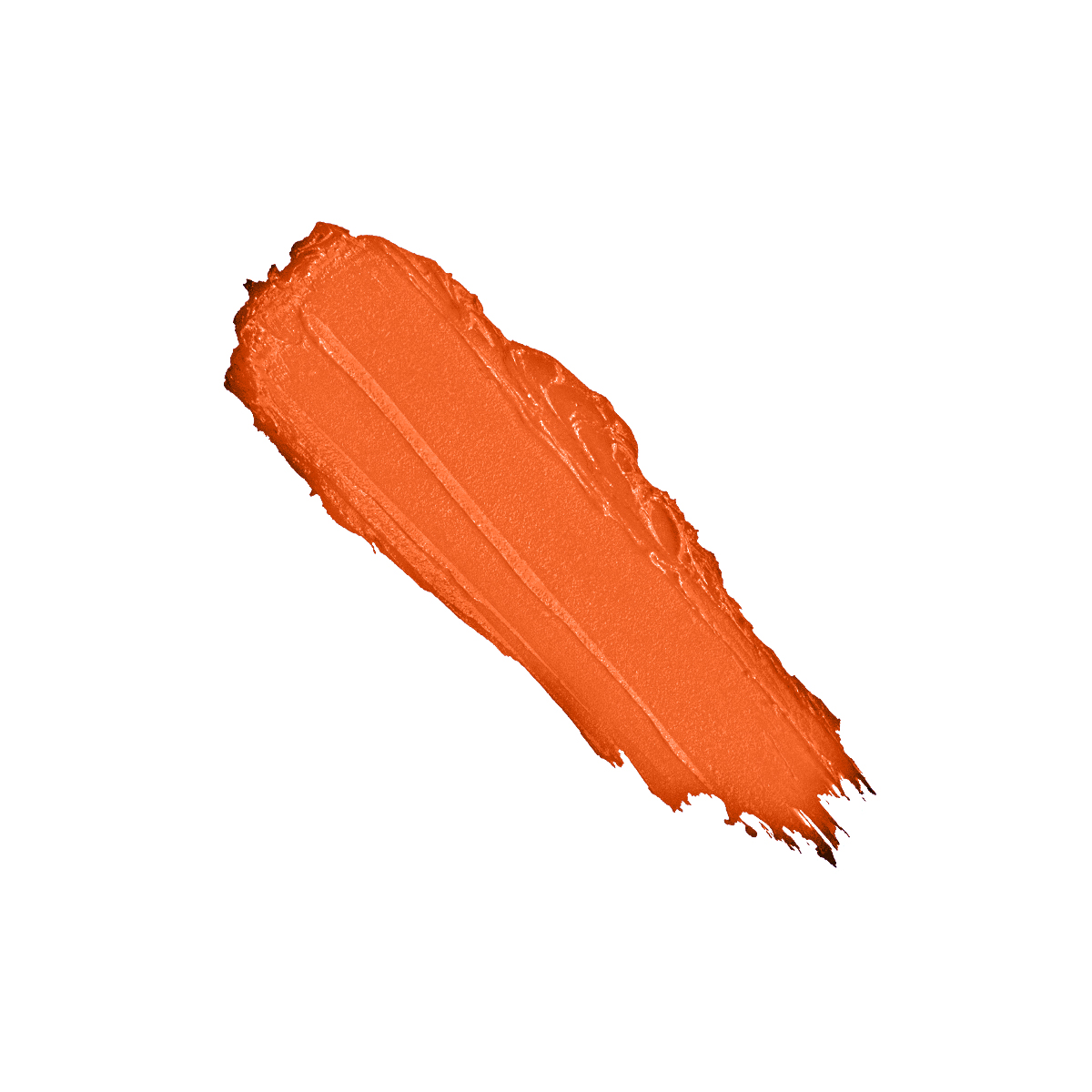 Christine Lipstick Shade 523 Beauty Makeup Cosmetic Product