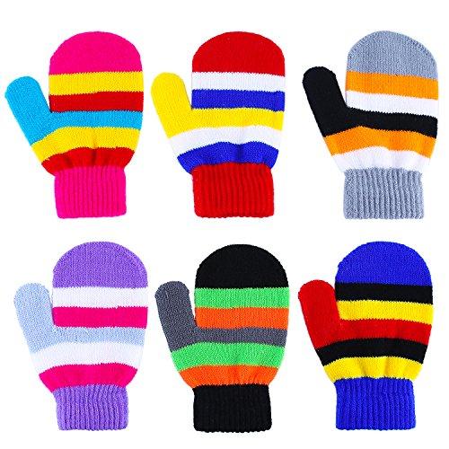 born baby hand gloves