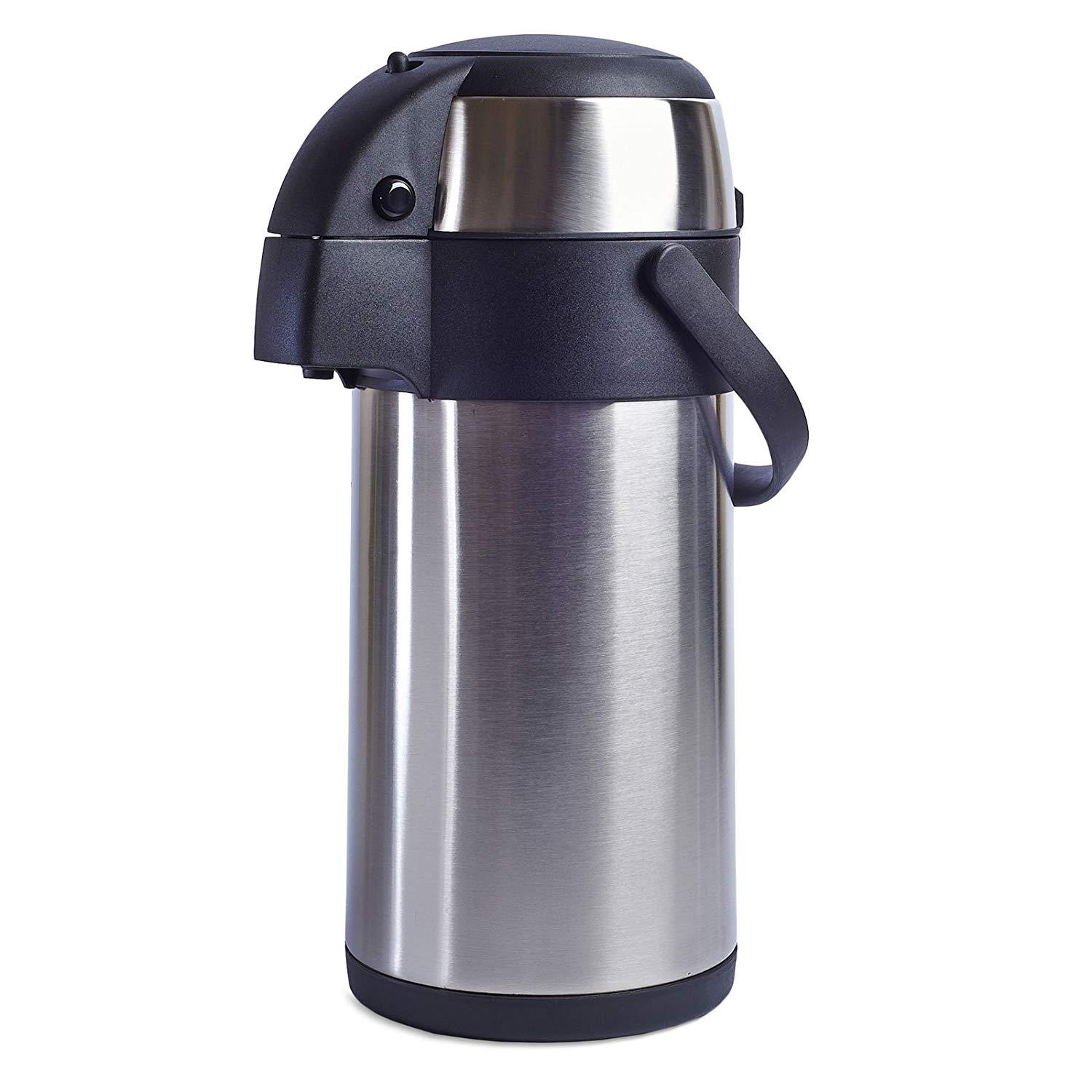 hot flask price