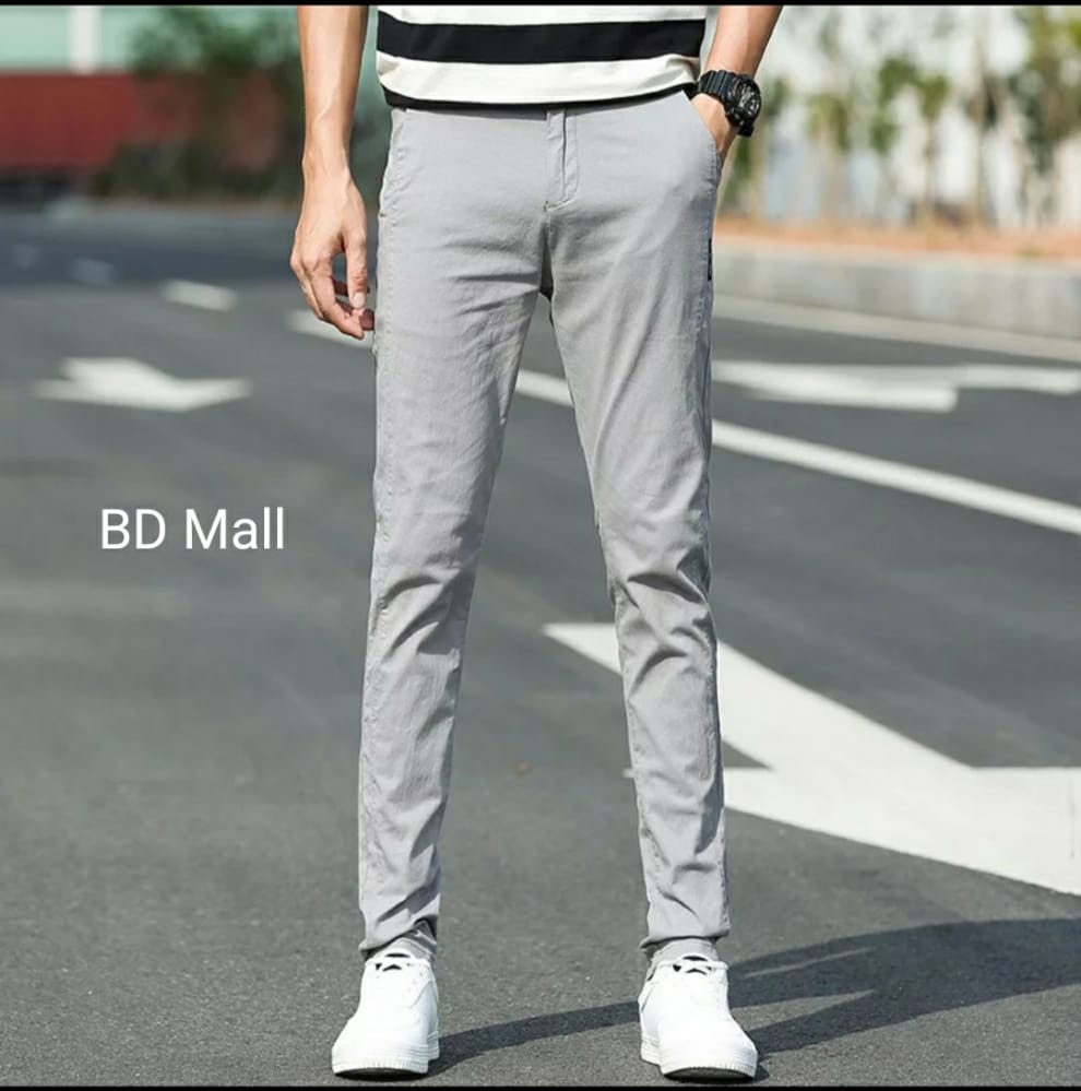 Pants For Man and Boys Beautifull High 