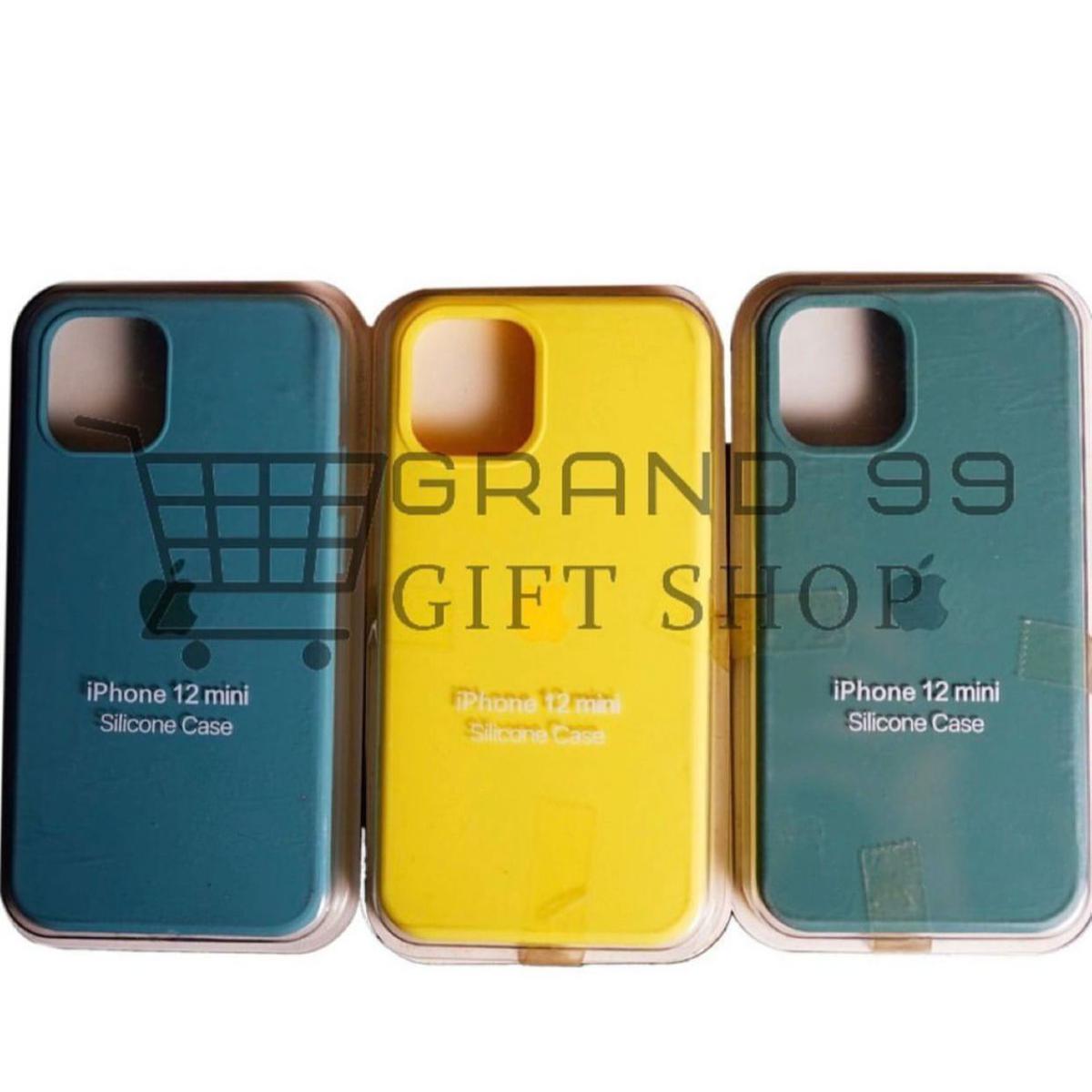 iPhone 12 mini Buy Online at Best Prices in Pakistan