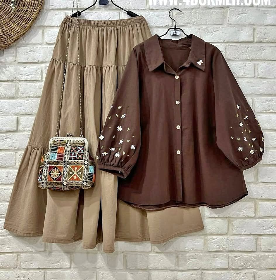Buy western dresses for winters Online at Best Price in Pakistan
