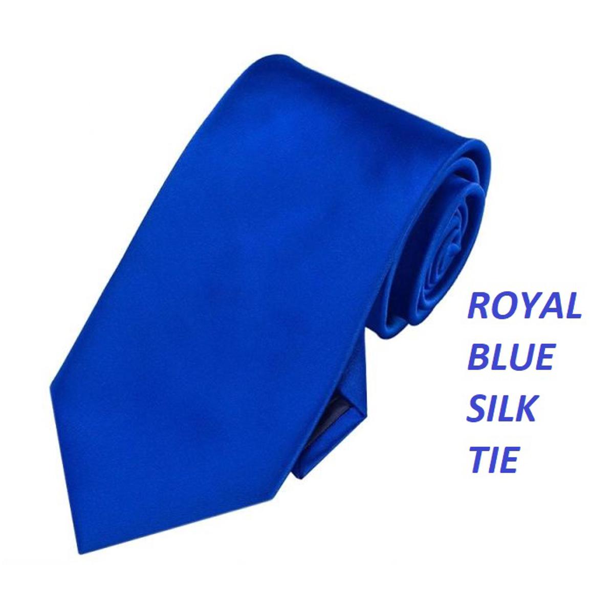 how to make a bow tie with a dollar bill