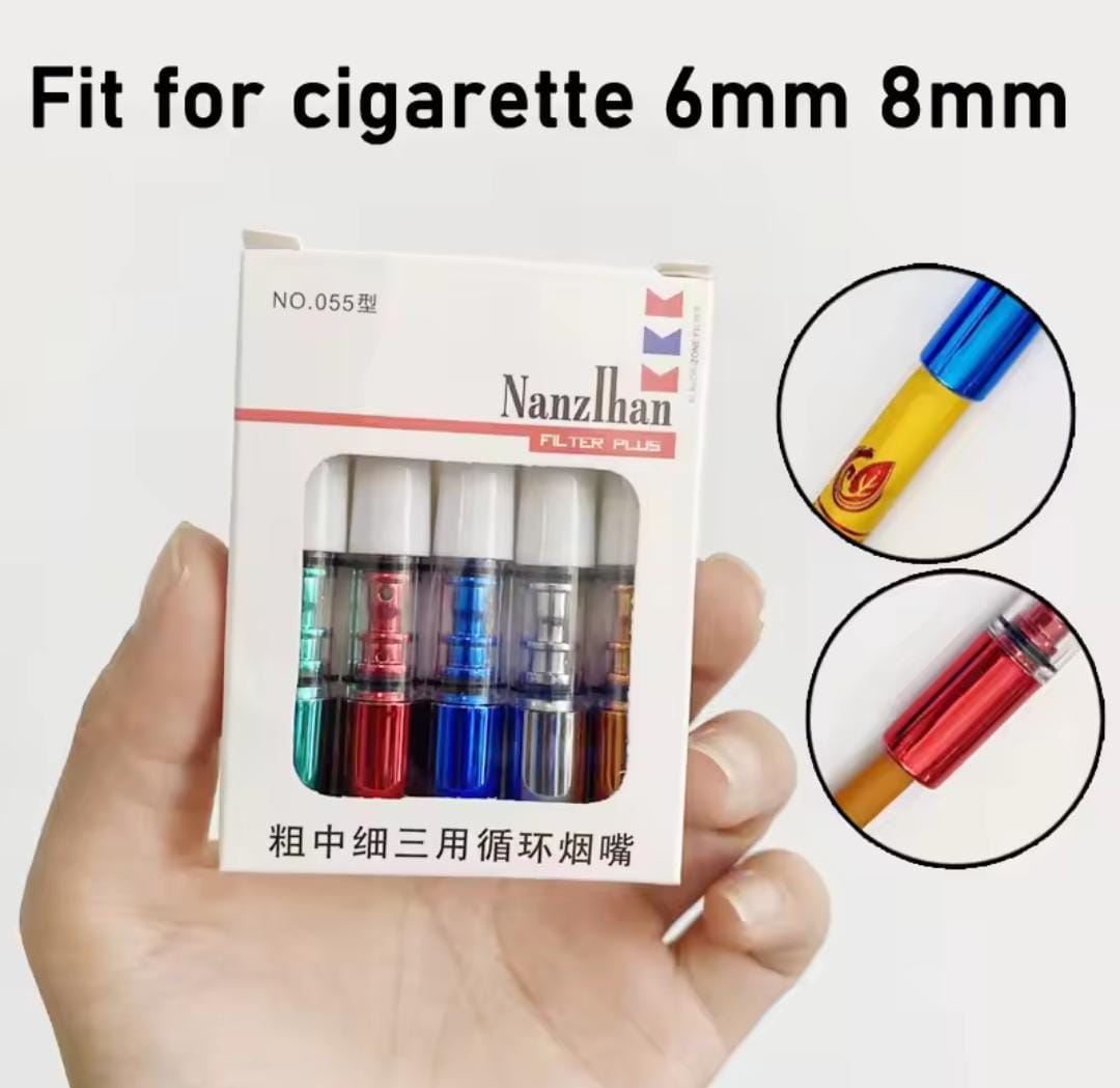 cigarette ingredients The Content of Heavy Metals in Cigarettes and the Impact of Their Leachates on the Aquatic Ecosystem cigarette ingredients The Content of Heavy Metals in Cigarettes and the Impact of Their Leachates on the Aquatic Ecosystem