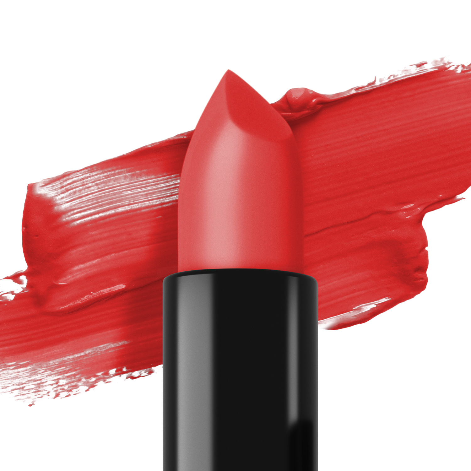 Rivaj Classy Lipsticks UK