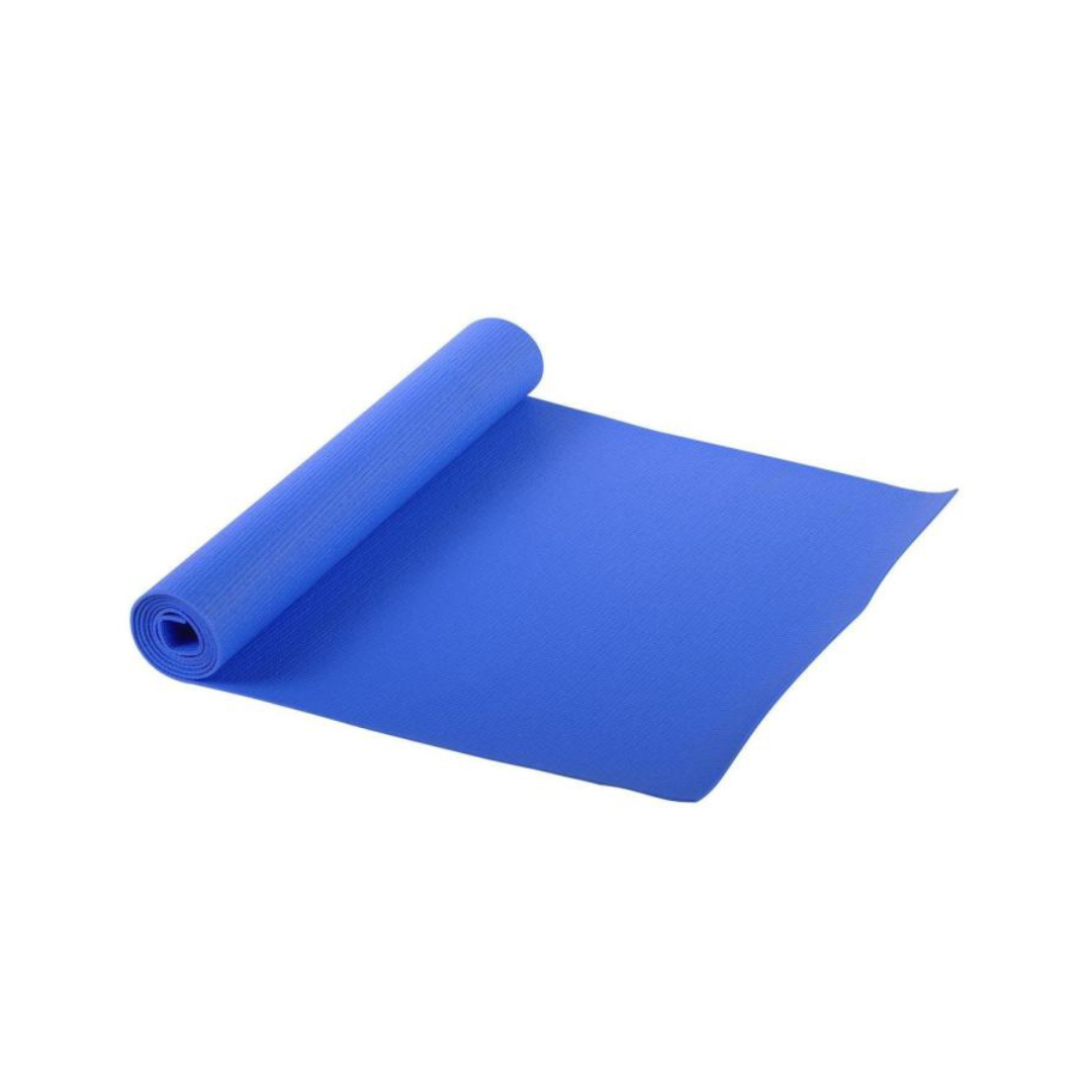 8mm 6mm 4mm Extra Thick Non Slip Yoga Mat for Men and Women , Premium Quality Comfortable Exercise Mat for Home Gym , Durable Fitness Workout Mat , Portable Training Yoga Exercise Pad , Anti Slip Aerobic Gymnastics Mat for Indoor Workout Use