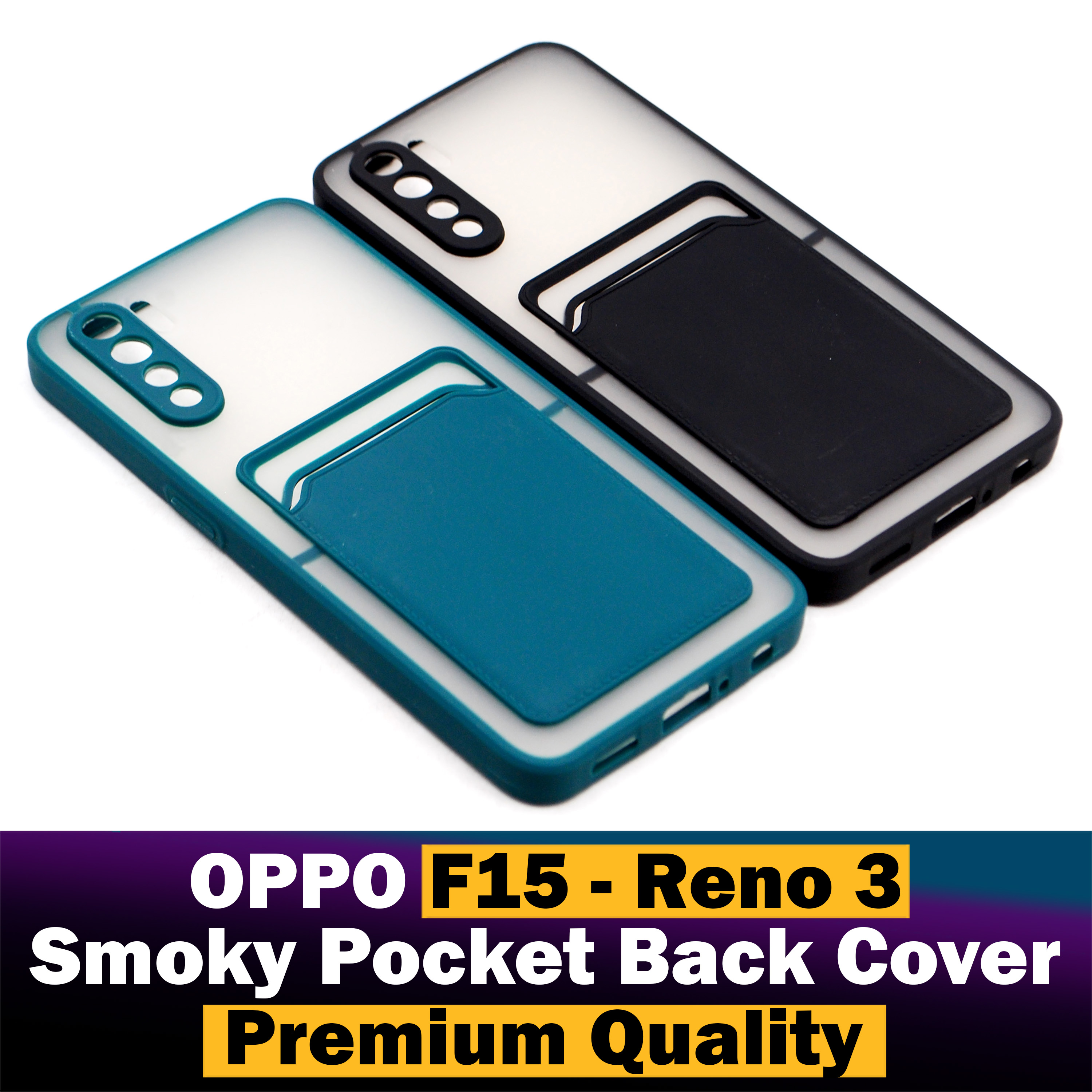 oppo f15 reno 3