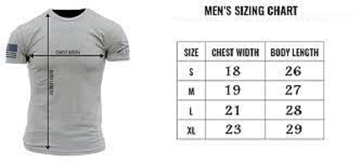 HashBack Printed Crew Neck T Shirt For Men - Round Neck III