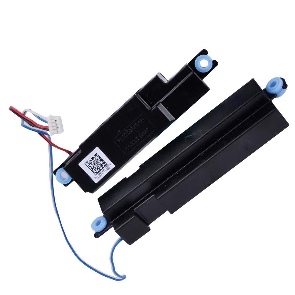 dell latitude e6420 speakers