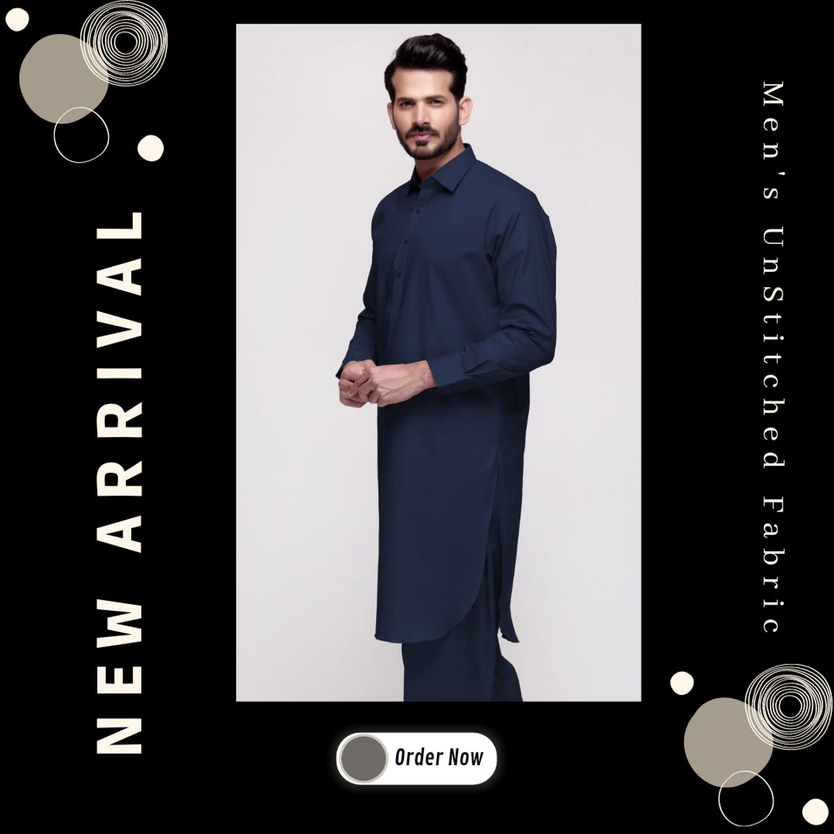 Daraz pk 2024 kurta shalwar