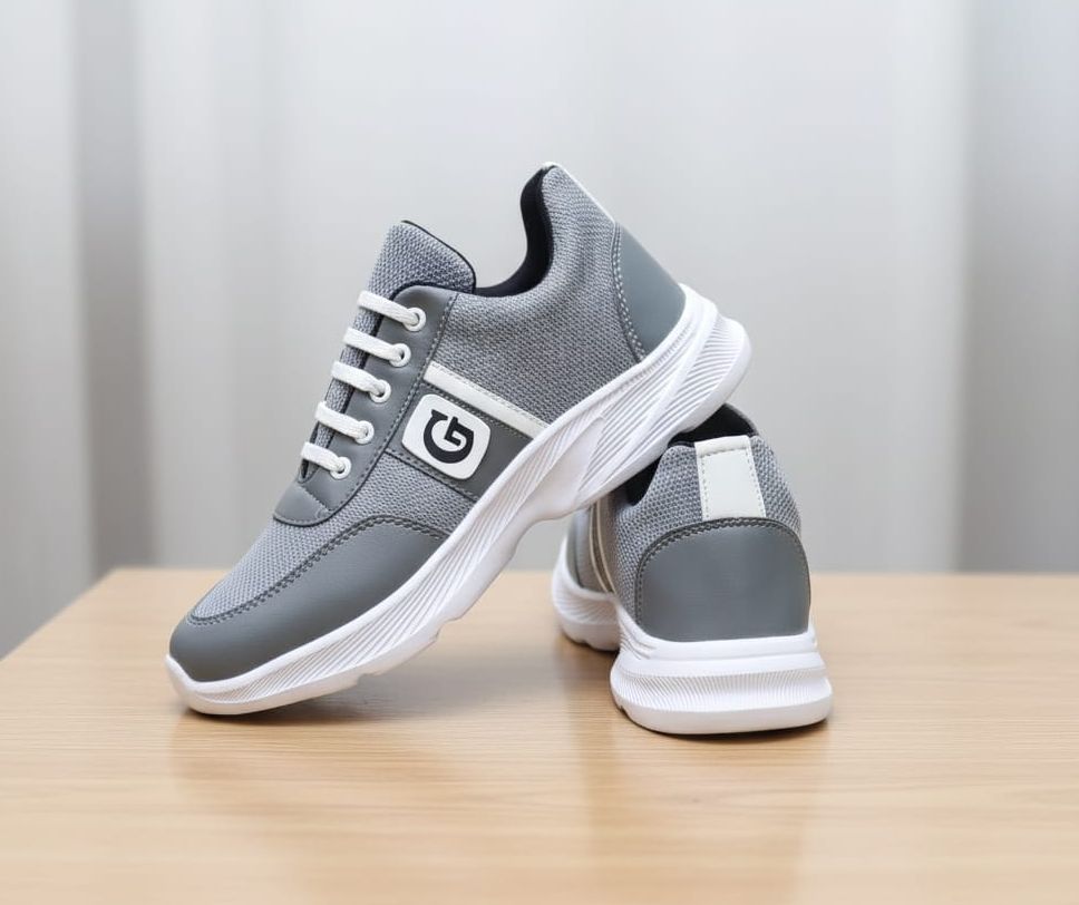 Sports shoes for men / Joggers shoes for men / Sneakers for men