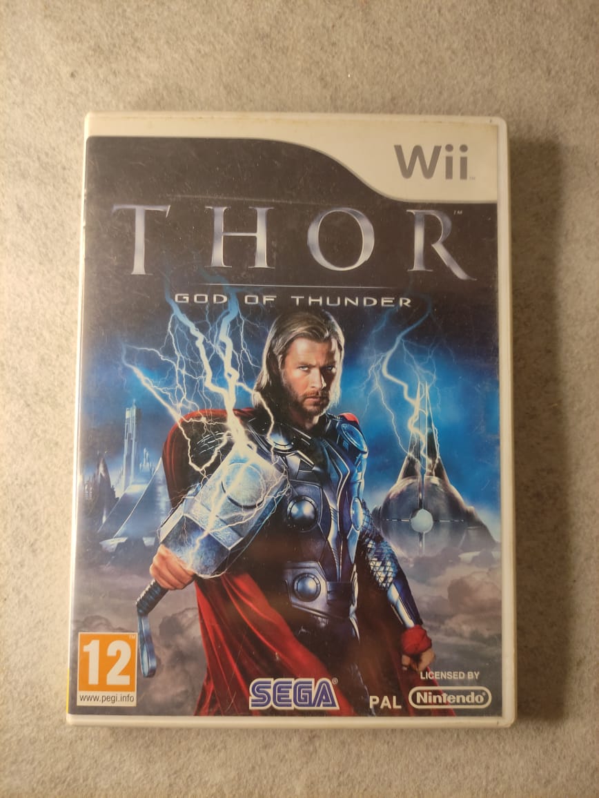 Nintendo wii games / Nintendo wii u games / Nintendo wii Game original Cds (Choose & Buy)