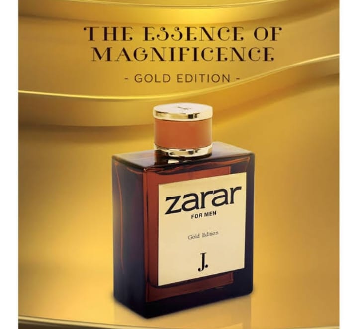 Buy bonanza satrangi perfume safari Online at Best Price in