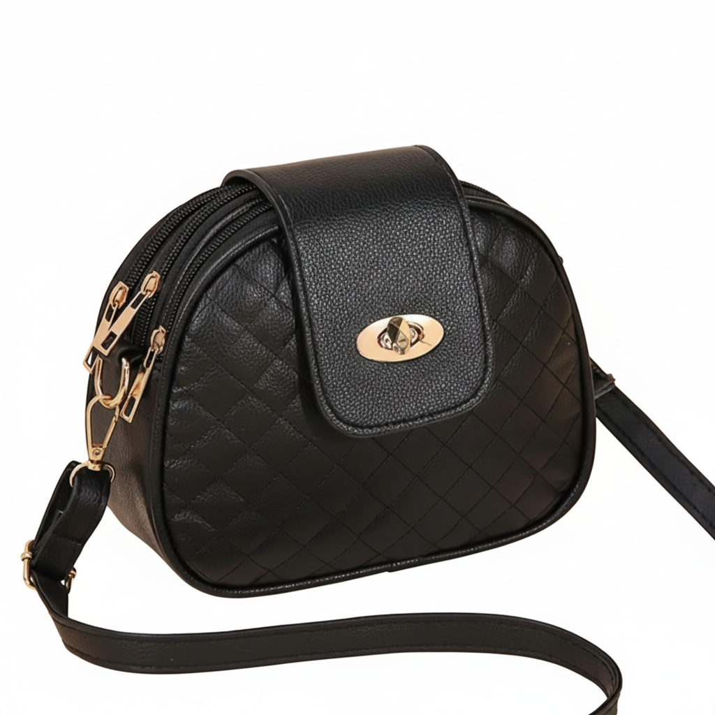 High Quality Hand Bag For Women