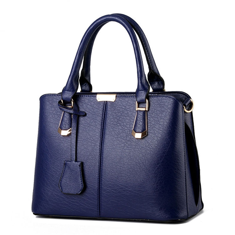 (WD9023) OEM/ODM Small Bag Fashion Bags Wholesale Ladies Shoulder Bag  Handbags Amazon Ladies Bags Stylish Leather Handbags - China Designer Bag  and Lady Handbag price | Made-in-China.com