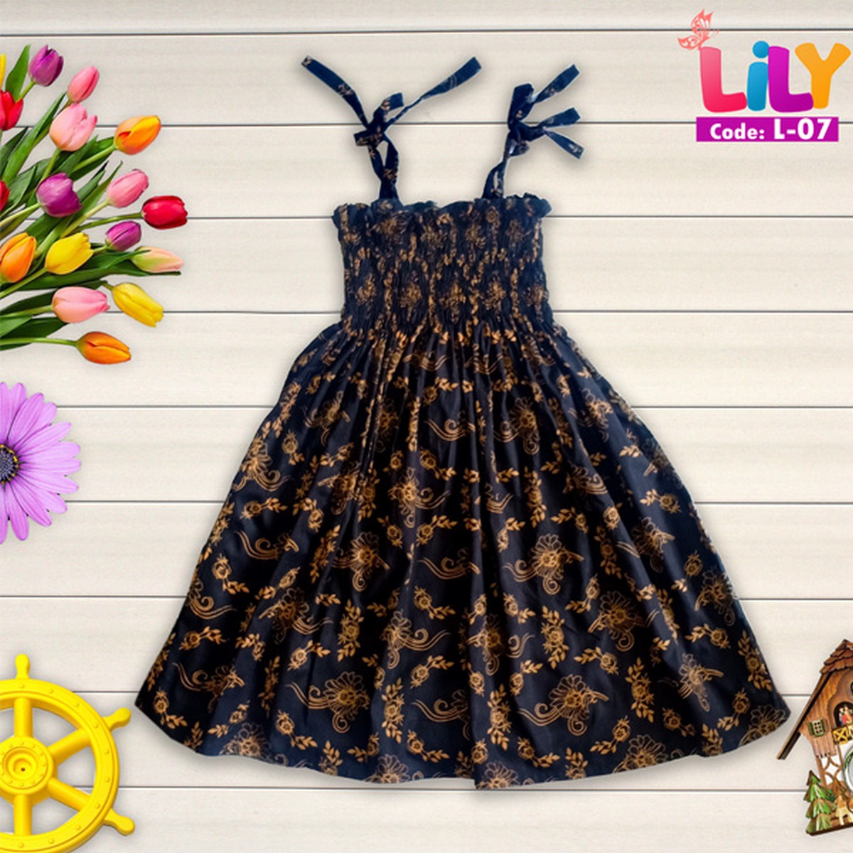 Clothes Lawn Frocks For Baby Girl Baby Lawn Frocks Kids Dresses