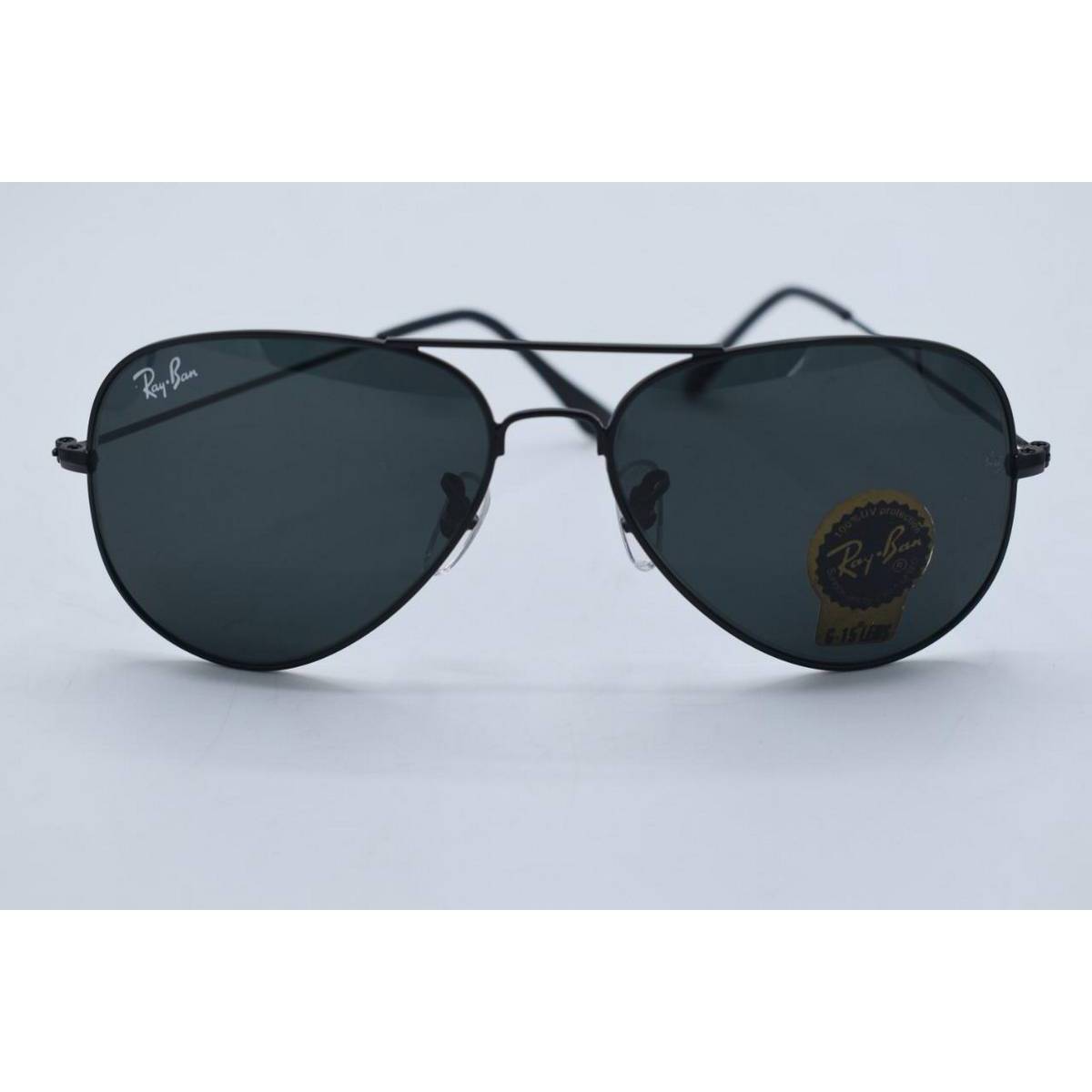 Daraz sunglass best sale