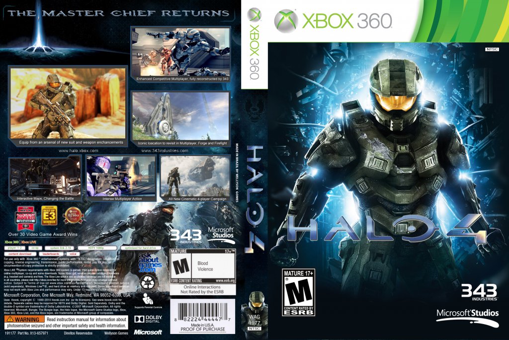 Halo Reach Xbox Best Halo Game For Xbox One Microsoft Buy HALO