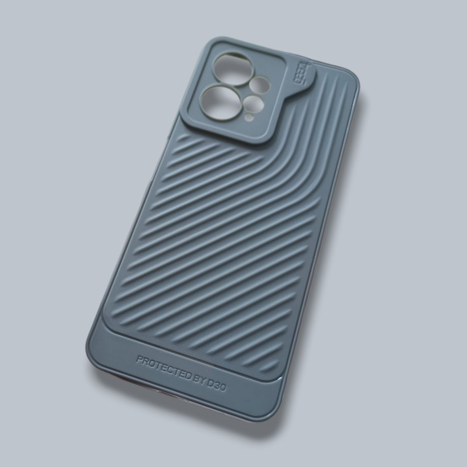 Redmi Note 12 4G Mobile Phone Case Multi Color Camera protection Soft MAtte Tpu Case Silicone Ultra Thin Back Cover