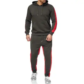 tracksuit daraz