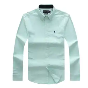 daraz dress shirts