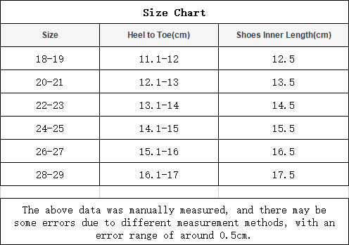 Children Comfy Crocks Slippers Summer Baby New Cute Cartoons Sole Sandals Indoor Soft Anti Slip Unisex Girl & Boya Sandals Shoes Kids Beach Shoes by Khokhar Shoes.