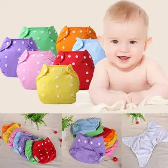baby cotton nappies online