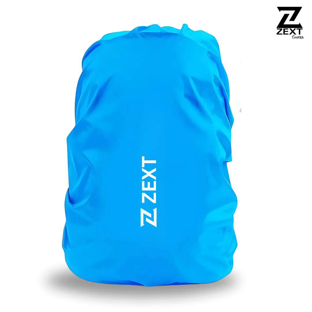 Light Blue (20L)