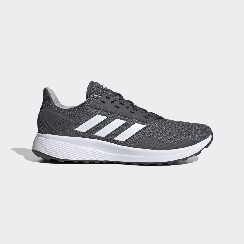 adidas shoes price in pakistan 2020