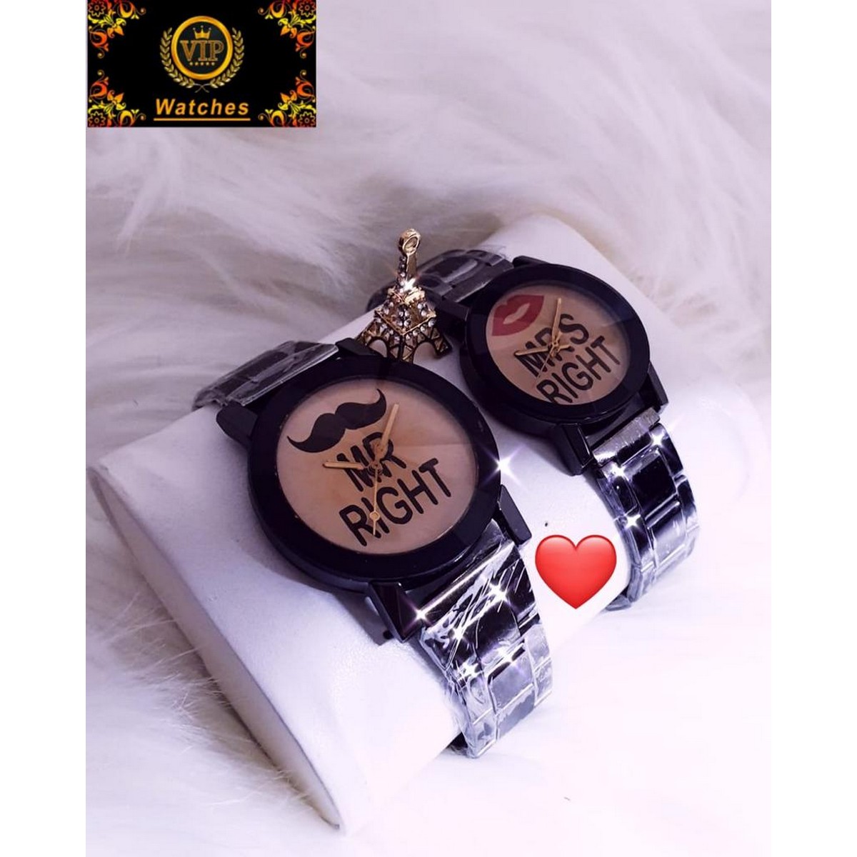 Daraz Watches With Price