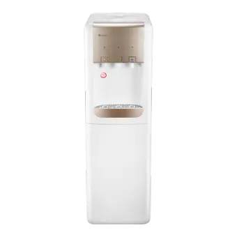 water dispenser daraz