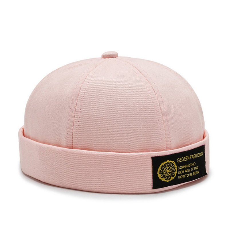 Vintage Hip Hop Men Women Hat Retro Cap 