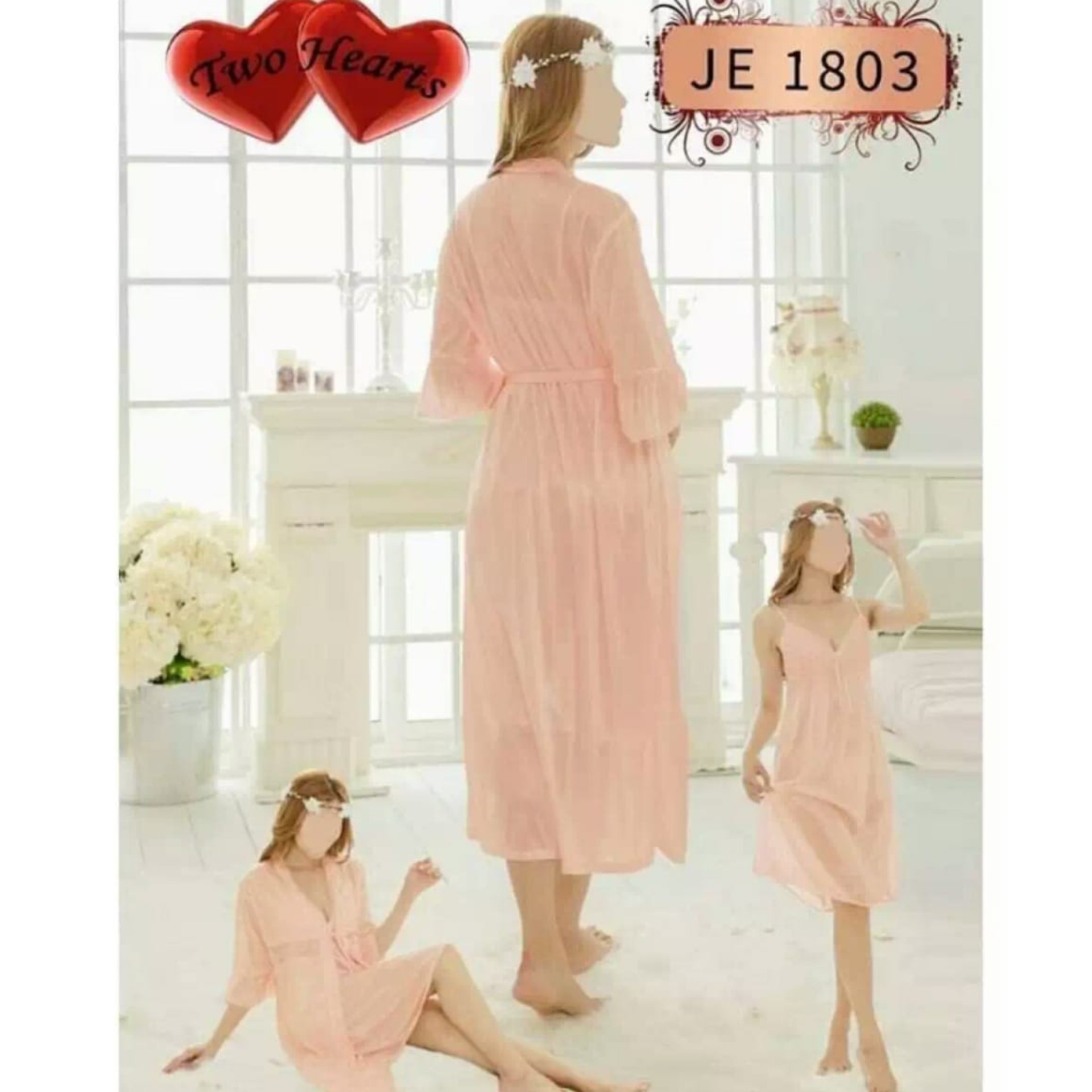 one piece night suit