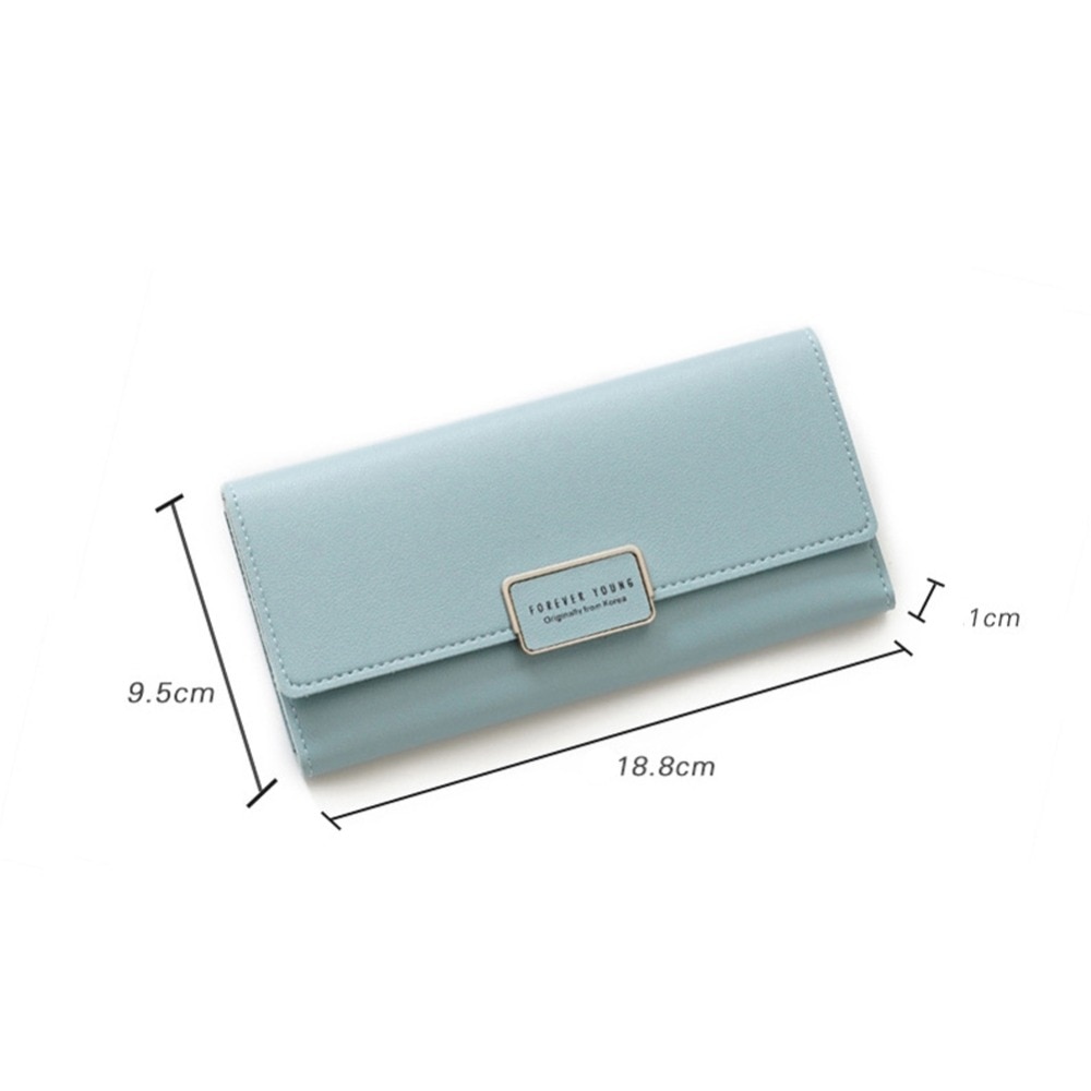 New stylish hand purse clutch for girls and mobile wallet