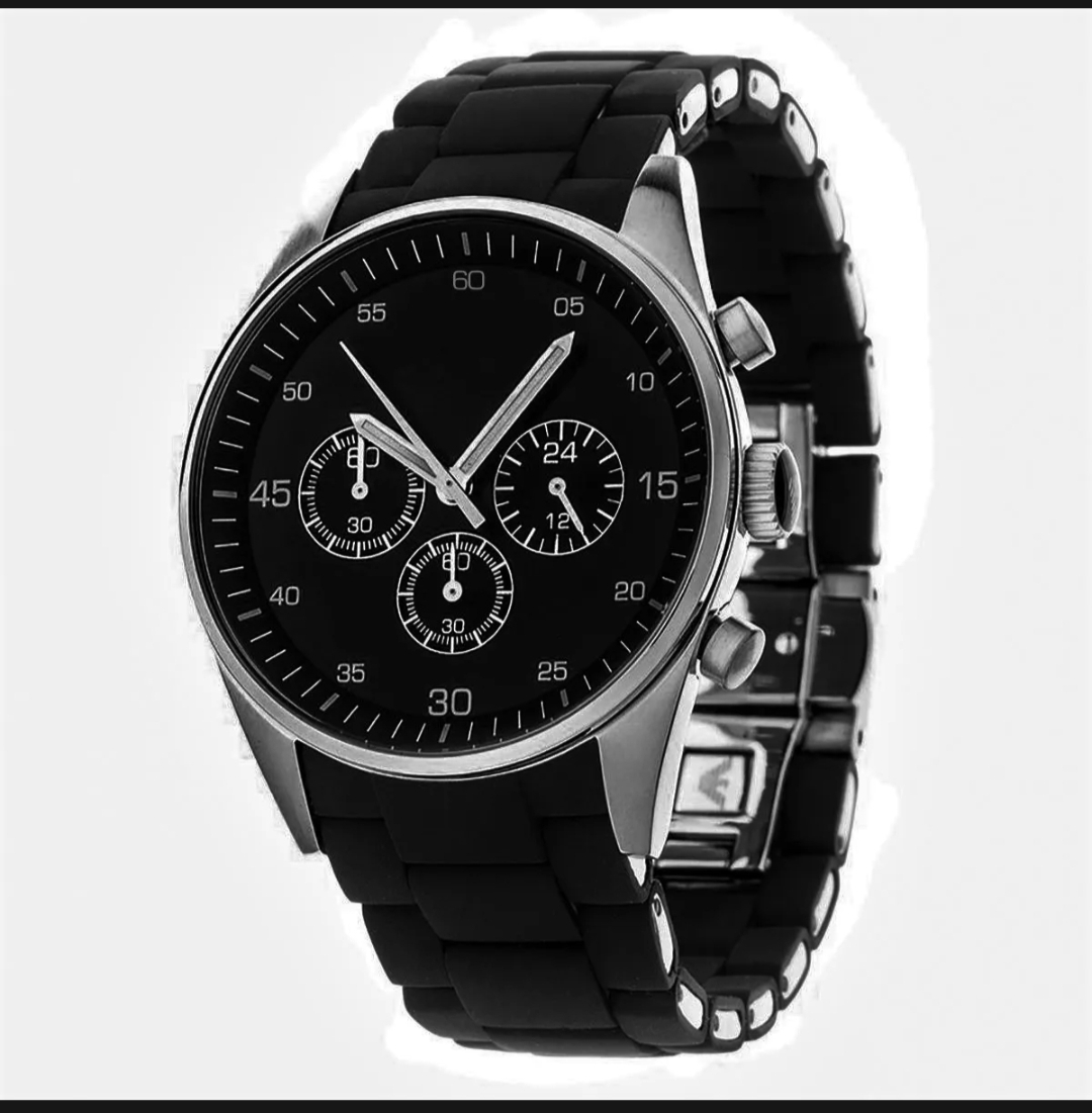 100% Imported Premium Quality Watch For Men And Boys New Design 2023