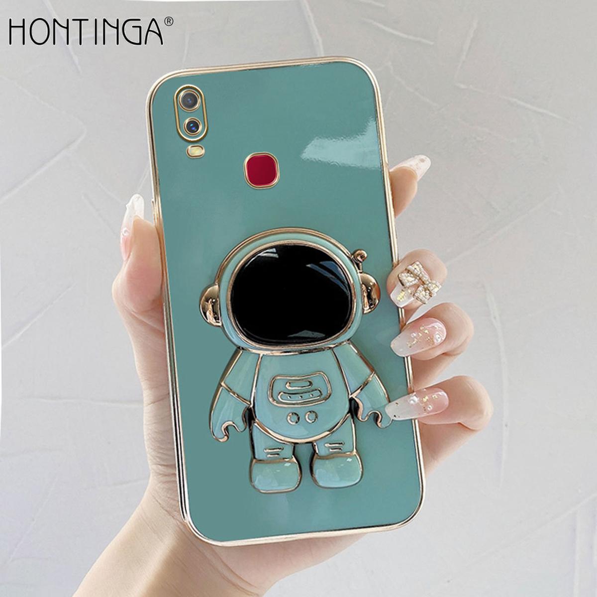 Buy vivo y11i cover Online at Best Price in Pakistan