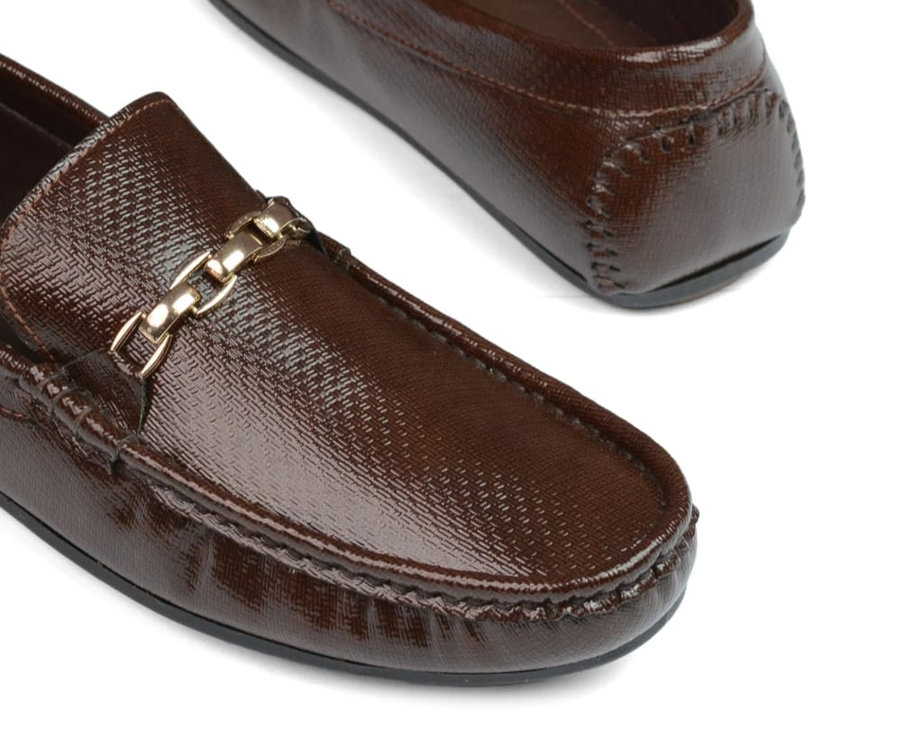 Formal shoes for men || Shoes for men || Loafers for men || New trending loafers
