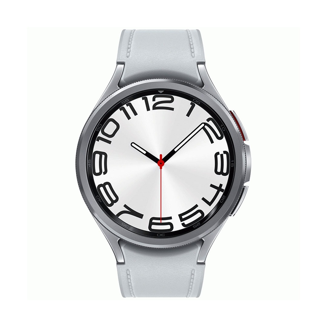 Samsung Galaxy Watch 7 Classic 47mm SM-R960 Classic style & Latest innovation
