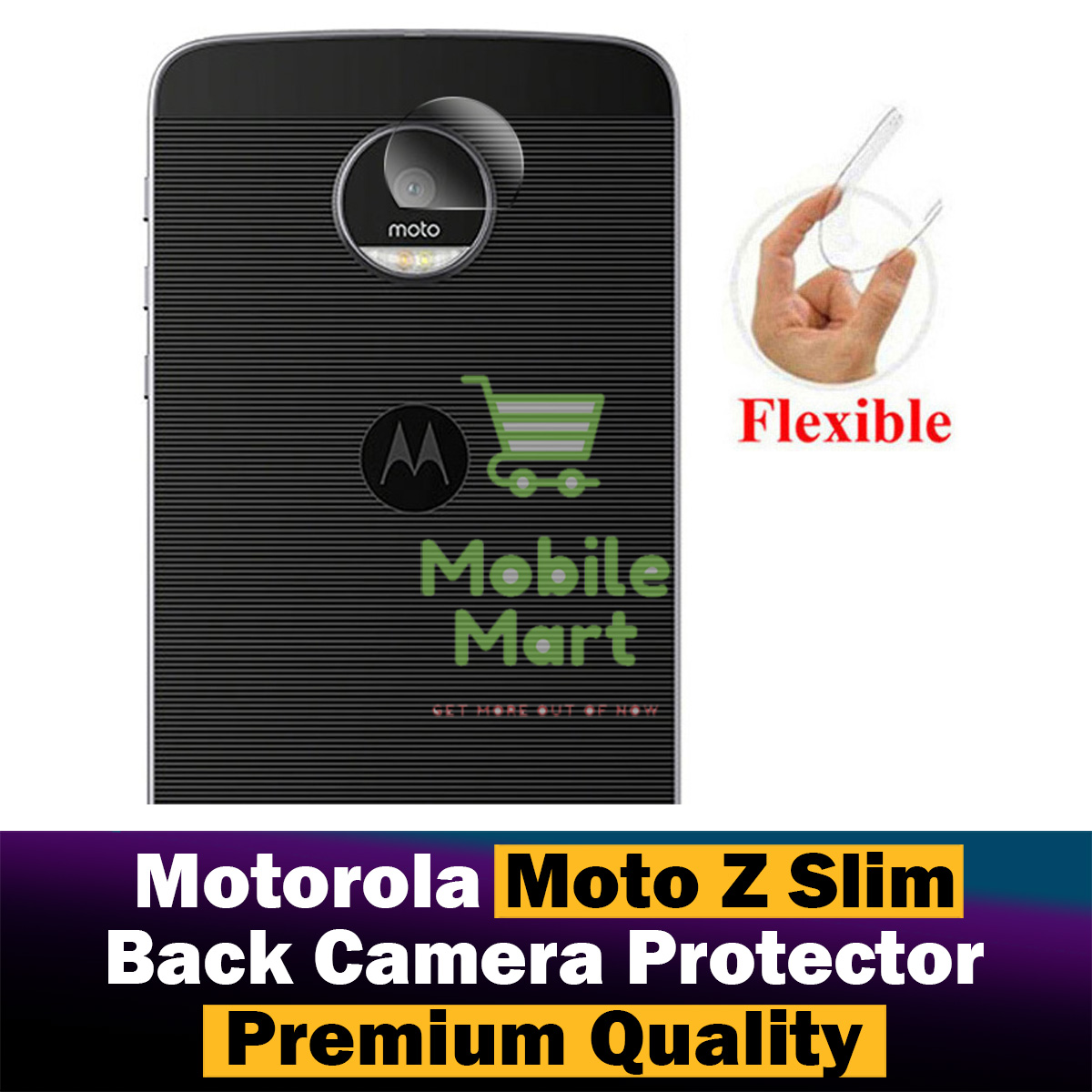 moto mods daraz