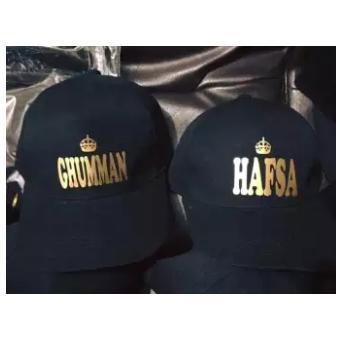 hats for sale in pakistan