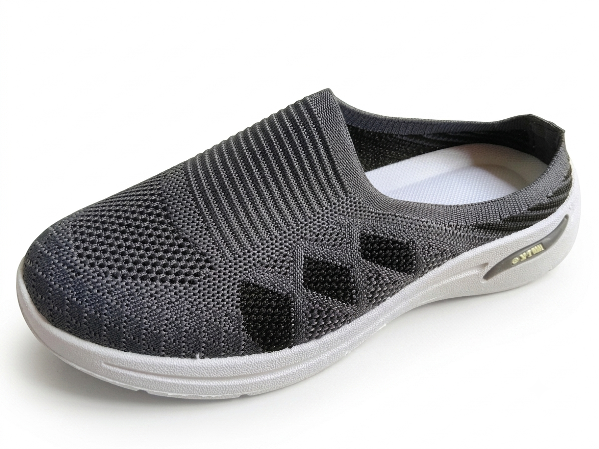 Canvas Running Sneakers for Women - Casual Walking All-Day Canvas For Women - Shoes For Girls